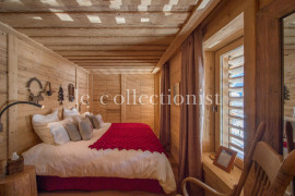 
                                                                                        Location de vacances
                                                                                         Chalet Mapple