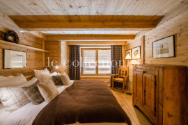 
                                                                                        Location de vacances
                                                                                         Chalet Mapple