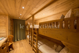 
                                                                                        Location de vacances
                                                                                         Chalet Mapple