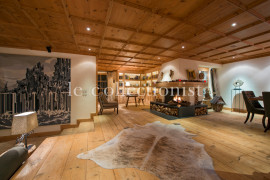 
                                                                                        Location de vacances
                                                                                         Chalet Maria Schnee