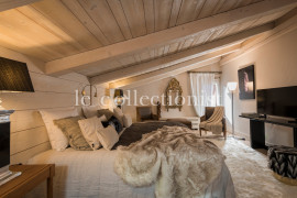 
                                                                                        Location de vacances
                                                                                         Chalet Mauro