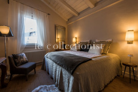 
                                                                                        Location de vacances
                                                                                         Chalet Mauro