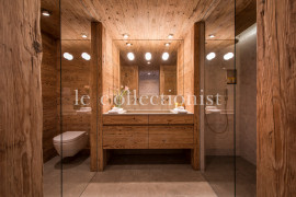 
                                                                                        Location de vacances
                                                                                         Chalet Mckinley