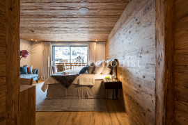 
                                                                                        Location de vacances
                                                                                         Chalet Mckinley