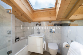 
                                                                                        Location de vacances
                                                                                         Chalet Melilot