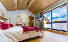 
                                                                                        Location de vacances
                                                                                         Chalet Mont Blanc