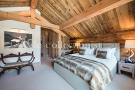 
                                                                                        Location de vacances
                                                                                         Chalet Mont Tremblant