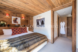 
                                                                                        Location de vacances
                                                                                         Chalet Mont Tremblant