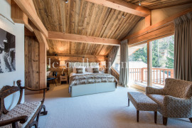 
                                                                                        Location de vacances
                                                                                         Chalet Mont Tremblant