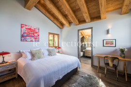 
                                                                                        Location de vacances
                                                                                         Chalet Mowgli