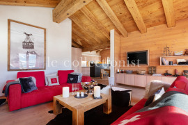 
                                                                                        Location de vacances
                                                                                         Chalet Mulino