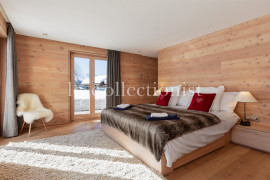 
                                                                                        Location de vacances
                                                                                         Chalet Mulino