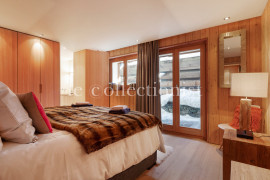 
                                                                                        Location de vacances
                                                                                         Chalet Mulino