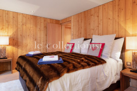 
                                                                                        Location de vacances
                                                                                         Chalet Mulino