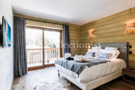 
                                                                                        Location de vacances
                                                                                         Chalet Noisette