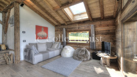 
                                                                                        Location de vacances
                                                                                         Chalet Norel