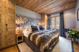 
                                                                                        Location de vacances
                                                                                         Chalet Norte