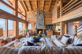 
                                                                                        Location de vacances
                                                                                         Chalet Petit Ours