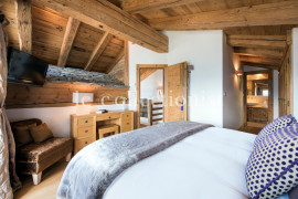 
                                                                                        Location de vacances
                                                                                         Chalet Petit Ours