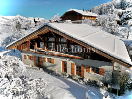 
                                                                                        Location de vacances
                                                                                         Chalet Renaissance