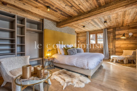 
                                                                                        Location de vacances
                                                                                         Chalet Renaissance