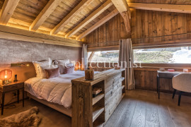 
                                                                                        Location de vacances
                                                                                         Chalet Renaissance