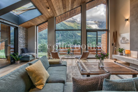 
                                                                                        Location de vacances
                                                                                         Chalet Rytola