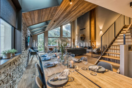 
                                                                                        Location de vacances
                                                                                         Chalet Rytola