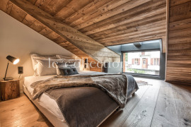 
                                                                                        Location de vacances
                                                                                         Chalet Rytola