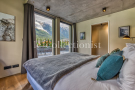 
                                                                                        Location de vacances
                                                                                         Chalet Rytola