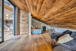 
                                                                                        Location de vacances
                                                                                         Chalet Rytola