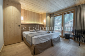 
                                                                                        Location de vacances
                                                                                         Chalet Saint Jacques