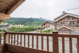 
                                                                                        Location de vacances
                                                                                         Chalet Saint Jacques