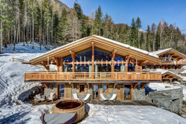 
                                                                                        Location de vacances
                                                                                         Chalet Saphir