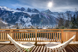 
                                                                                        Location de vacances
                                                                                         Chalet Saphir