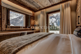 
                                                                                        Location de vacances
                                                                                         Chalet Saphir