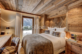 
                                                                                        Location de vacances
                                                                                         Chalet Saphir