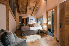 
                                                                                        Location de vacances
                                                                                         Chalet Sirocco