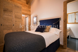 
                                                                                        Location de vacances
                                                                                         Chalet Sirocco