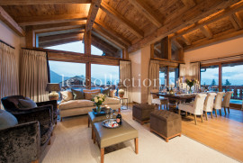 
                                                                                        Location de vacances
                                                                                         Chalet Sirocco