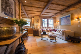 
                                                                                        Location de vacances
                                                                                         Chalet Soline