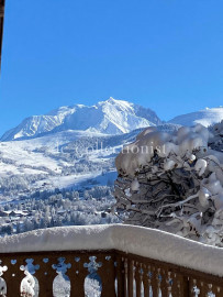 
                                                                                        Location de vacances
                                                                                         Chalet Taïga