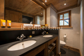 
                                                                                        Location de vacances
                                                                                         Chalet Tesseln