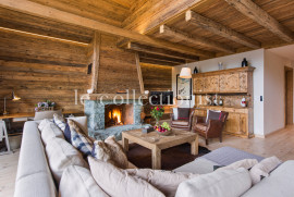 
                                                                                        Location de vacances
                                                                                         Chalet Toundra