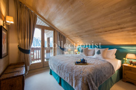 
                                                                                        Location de vacances
                                                                                         Chalet Valentine