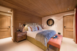 
                                                                                        Location de vacances
                                                                                         Chalet Valentine