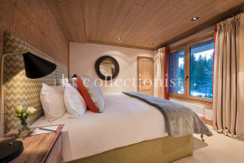 
                                                                                        Location de vacances
                                                                                         Chalet Valentine