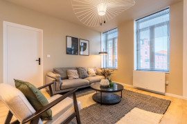 
                                                                                        Colocation
                                                                                         Chambre avec SDB privée - Coliving - La Madeleine