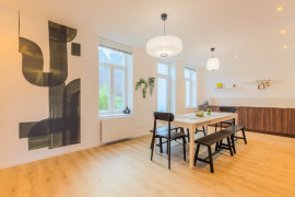 
                                                                                        Colocation
                                                                                         Chambre avec SDB privée - Coliving - La Madeleine