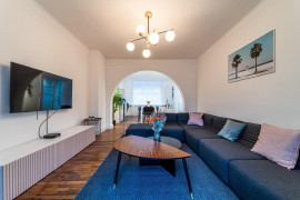 
                                                                                        Colocation
                                                                                         Chambre avec sdb privée - Coliving - Lambersart